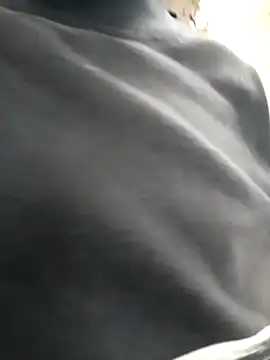 Broan me online show from 03-18-26, 08:06