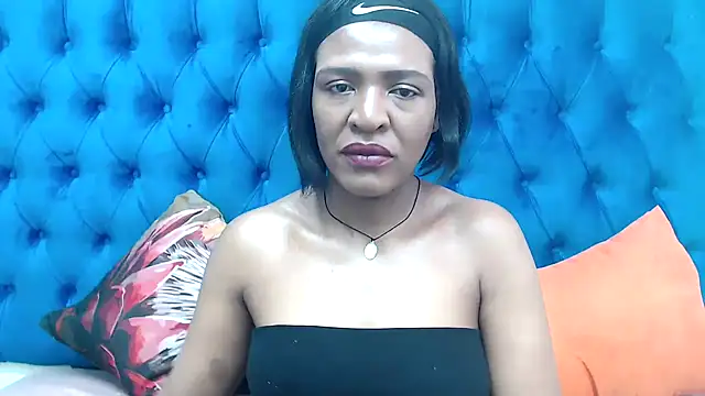 Snapshot of SpicyQueenxxxx chatting on 03-13-26, 05:25 SpicyQueenxxxx online show from 03-13-26, 05:25