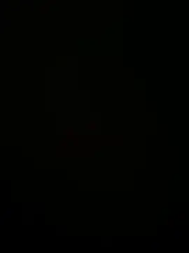 bigdickturk11 online show from 03-13-25, 01:40