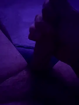 bigdickturk11 online show from 01-08-26, 02:25