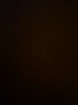 bigdickturk11 online show from 04-20-26, 12:35