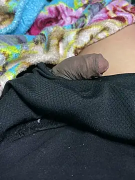 Snapshot of king_cum_ chatting on 01-07-25, 10:43 king cum online show from 01-07-25, 10:43