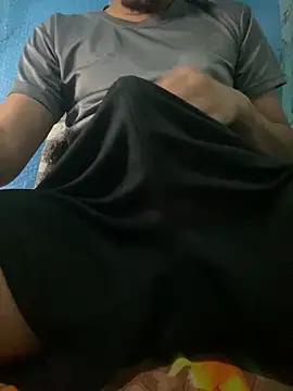 Snapshot of king_cum_ chatting on 02-27-25, 05:15 king cum online show from 02-27-25, 05:15