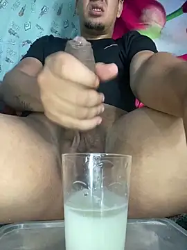 Snapshot of king_cum_ chatting on 03-23-25, 12:26 king cum online show from 03-23-25, 12:26