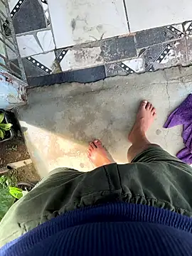 Snapshot of king_cum_ chatting on 10-22-25, 11:54 king cum online show from 10-22-25, 11:54