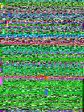 Snapshot of king_cum_ chatting on 10-25-25, 01:29 king cum online show from 10-25-25, 01:29