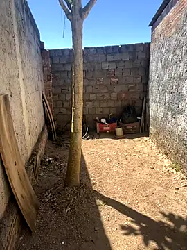 Snapshot of king_cum_ chatting on 11-05-25, 12:05 king cum online show from 11-05-25, 12:05