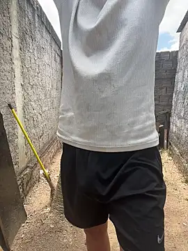 Snapshot of king_cum_ chatting on 11-13-25, 01:21 king cum online show from 11-13-25, 01:21