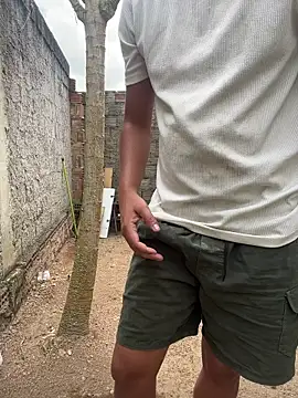 Snapshot of king_cum_ chatting on 11-14-25, 12:48 king cum online show from 11-14-25, 12:48