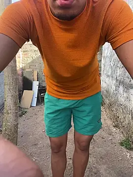 Snapshot of king_cum_ chatting on 11-15-25, 06:15 king cum online show from 11-15-25, 06:15