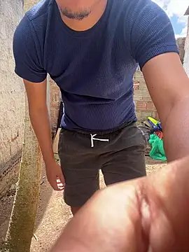 Snapshot of king_cum_ chatting on 11-16-25, 12:22 king cum online show from 11-16-25, 12:22