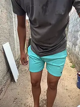 Snapshot of king_cum_ chatting on 11-18-25, 04:44 king cum online show from 11-18-25, 04:44