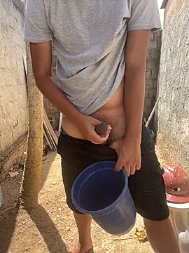 Snapshot of king_cum_ chatting on 11-24-25, 12:16 king cum online show from 11-24-25, 12:16