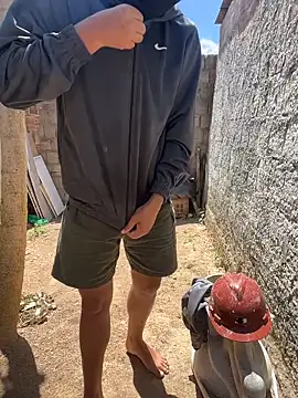 Snapshot of king_cum_ chatting on 11-26-25, 01:01 king cum online show from 11-26-25, 01:01