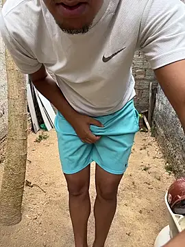 Snapshot of king_cum_ chatting on 11-28-25, 04:20 king cum online show from 11-28-25, 04:20