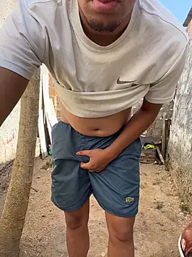 Snapshot of king_cum_ chatting on 11-29-25, 05:05 king cum online show from 11-29-25, 05:05