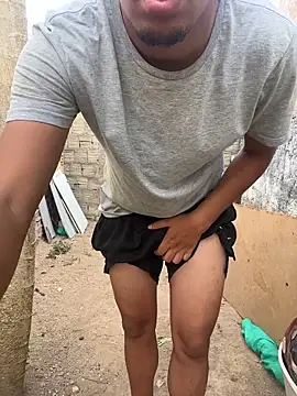 Snapshot of king_cum_ chatting on 12-02-25, 06:47 king cum online show from 12-02-25, 06:47