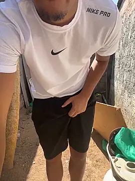 Snapshot of king_cum_ chatting on 12-03-25, 11:41 king cum online show from 12-03-25, 11:41