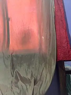 Snapshot of king_cum_ chatting on 12-04-25, 12:36 king cum online show from 12-04-25, 12:36