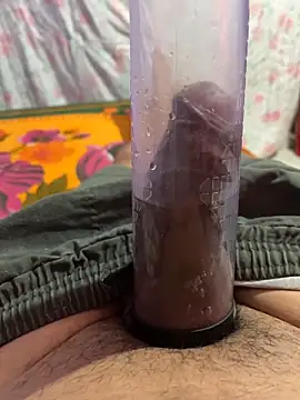 Snapshot of king_cum_ chatting on 12-05-25, 02:58 king cum online show from 12-05-25, 02:58