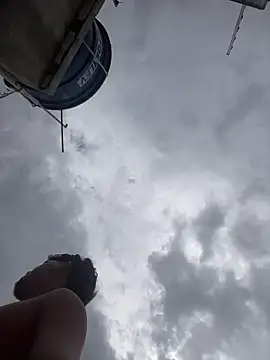 king cum  online show from 02-19-26, 04:47