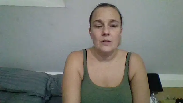 scrummymummy2 online show from 01-05-26, 09:07