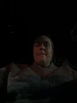 scrummymummy2 online show from 01-12-26, 08:03