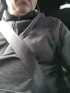 Snapshot of JulianJ50 chatting on 11-18-25, 10:41 JulianJ50 online show from 11-18-25, 10:41