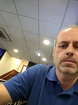 JulianJ50 online show from 05-20-26, 08:48