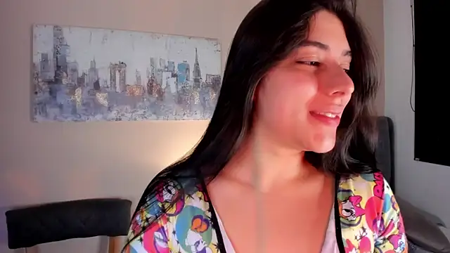 dakotaa   online show from 12-19-24, 08:44