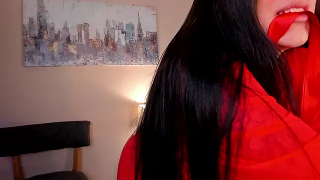 dakotaa   online show from 01-09-25, 11:24