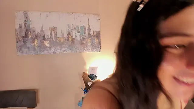 dakotaa   online show from 10-23-25, 08:40