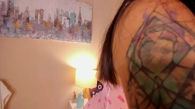 dakotaa   online show from 01-13-26, 07:30