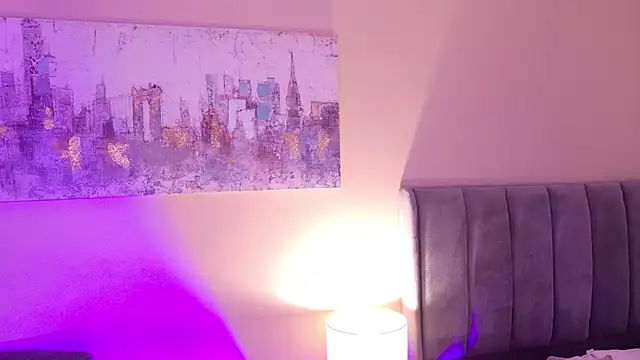 dakotaa   online show from 02-16-26, 06:48