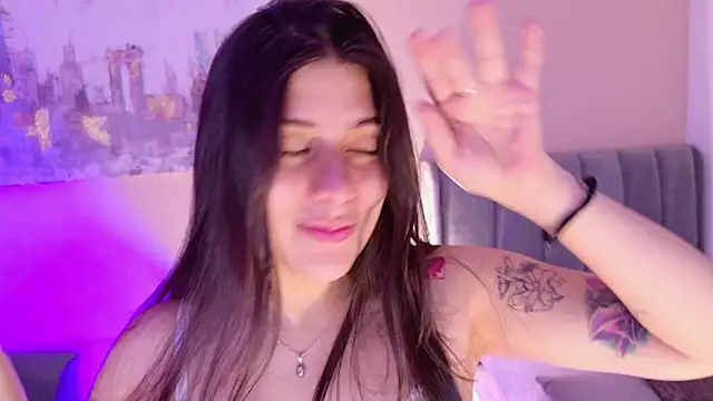 dakotaa   online show from 04-06-26, 07:37