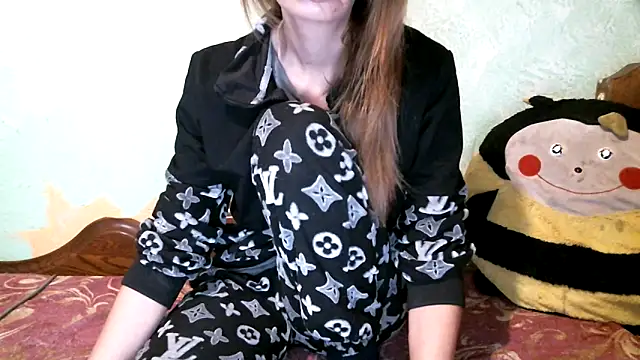 DennisXCaroll online show from 12-05-25, 05:38