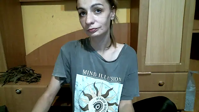 DennisXCaroll online show from 12-21-25, 08:05