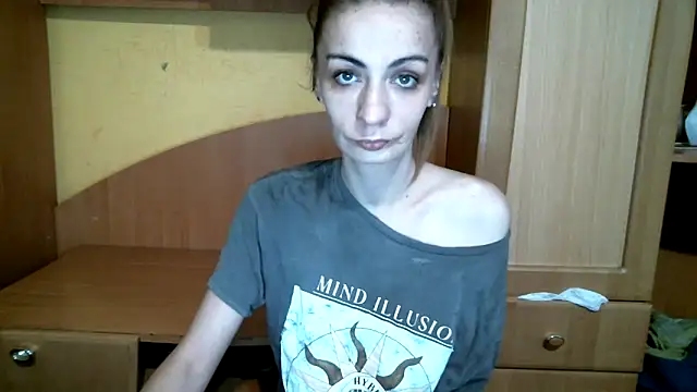 DennisXCaroll online show from 02-10-26, 07:12