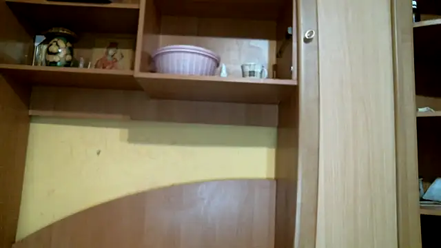 DennisXCaroll online show from 02-11-26, 07:24