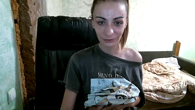 DennisXCaroll online show from 02-14-26, 07:27