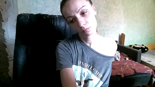 DennisXCaroll online show from 02-25-26, 07:29