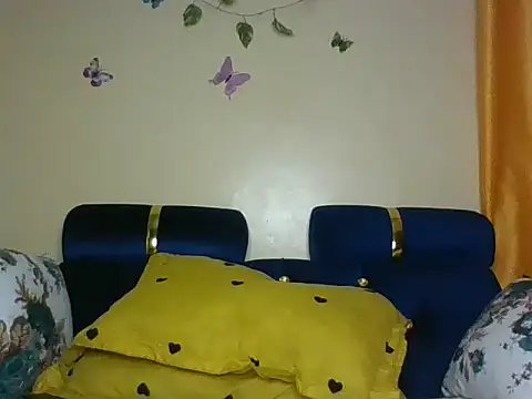 Snapshot of Bigass_mee_ chatting on 11-14-25, 07:12 Bigass mee online show from 11-14-25, 07:12