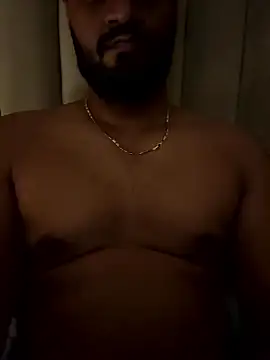 shrreyyyy online show from 01-09-26, 06:10