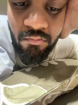 shrreyyyy online show from 01-15-26, 03:55