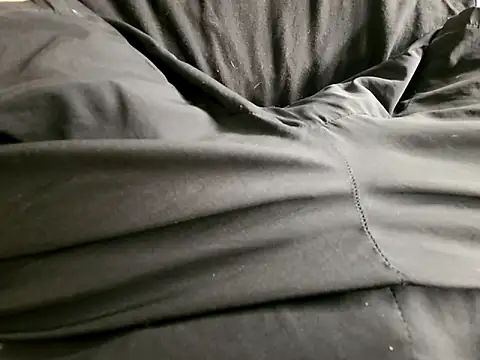 Swapurcrm online show from 02-15-25, 05:07