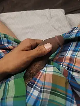 Swapurcrm online show from 11-08-25, 11:14