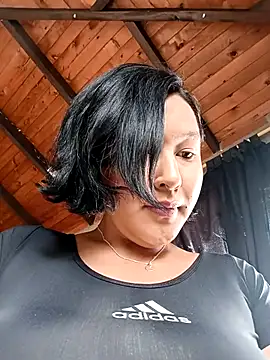 SamaraJay1 online show from 09-11-25, 03:45