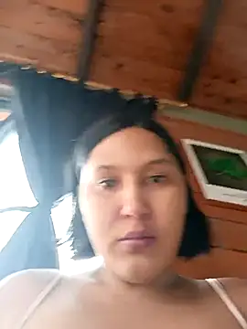 SamaraJay1 online show from 10-12-25, 04:50