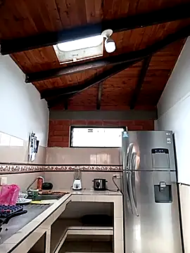 SamaraJay1 online show from 03-17-26, 03:26