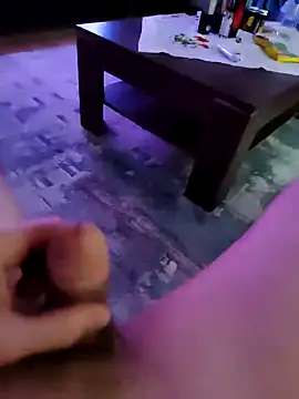 Snapshot of Viking1987SSS chatting on 01-23-25, 08:02 Viking1987SSS online show from 01-23-25, 08:02